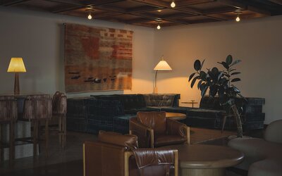 Drift Nashville, a Member of Design Hotels