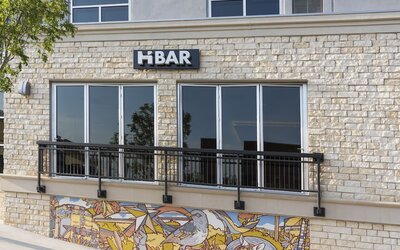Hyatt House Austin/Downtown