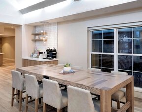 Residence Inn By Marriott Austin South