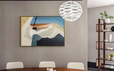 The American Hotel Atlanta Downtown, Tapestry Collection by Hilton