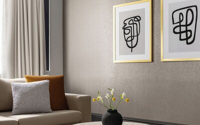 The American Hotel Atlanta Downtown, Tapestry Collection by Hilton