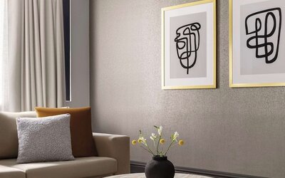 The American Hotel Atlanta Downtown, Tapestry Collection by Hilton