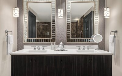 The American Hotel Atlanta Downtown, Tapestry Collection by Hilton