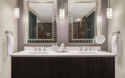 The American Hotel Atlanta Downtown, Tapestry Collection by Hilton