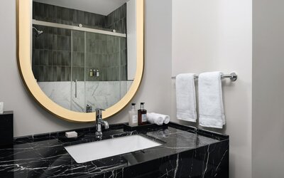 Origin Austin, A Wyndham Hotel
