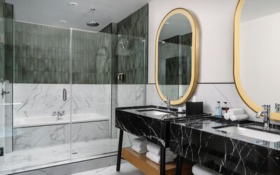 Origin Austin, A Wyndham Hotel