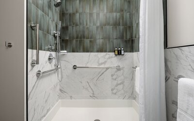 Origin Austin, A Wyndham Hotel