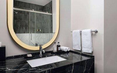 Origin Austin, A Wyndham Hotel
