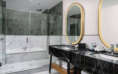 Origin Austin, A Wyndham Hotel