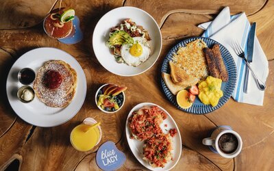 Origin Austin, A Wyndham Hotel