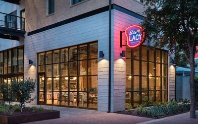 Origin Austin, A Wyndham Hotel