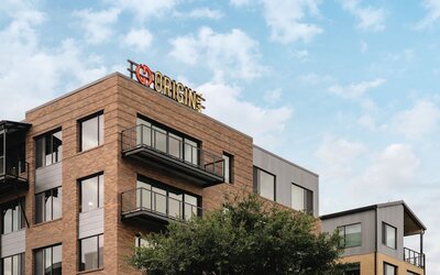 Origin Austin, A Wyndham Hotel