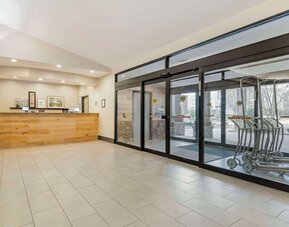 Country Inn & Suites by Radisson, Atlanta Galleria/Ballpark, GA