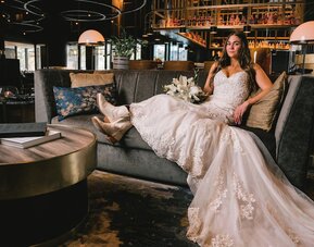 The Otis Hotel Austin, Autograph Collection