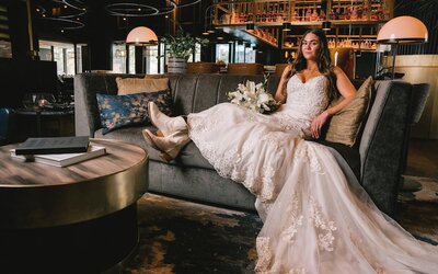 The Otis Hotel Austin, Autograph Collection