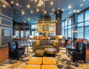 The Otis Hotel Austin, Autograph Collection