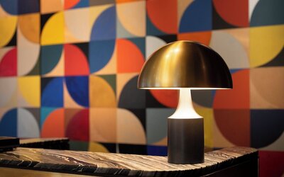 The Otis Hotel Austin, Autograph Collection
