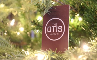 The Otis Hotel Austin, Autograph Collection