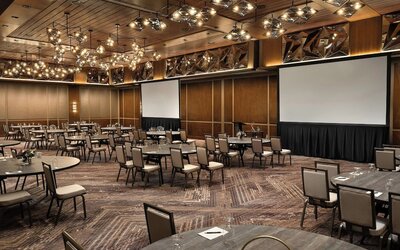 The Otis Hotel Austin, Autograph Collection
