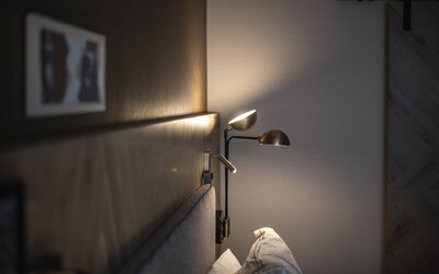 The Otis Hotel Austin, Autograph Collection
