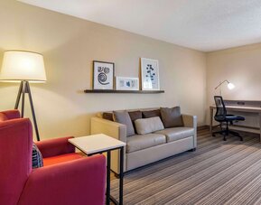 Country Inn & Suites by Radisson, Atlanta Galleria/Ballpark, GA