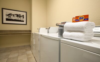 Country Inn & Suites by Radisson, Atlanta Galleria/Ballpark, GA