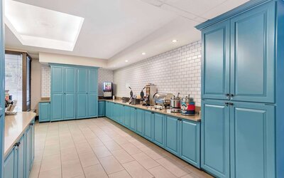 Country Inn & Suites by Radisson, Atlanta Galleria/Ballpark, GA