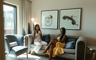 The Otis Hotel Austin, Autograph Collection