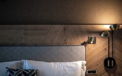 The Otis Hotel Austin, Autograph Collection