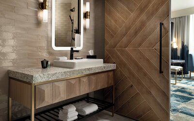 The Otis Hotel Austin, Autograph Collection