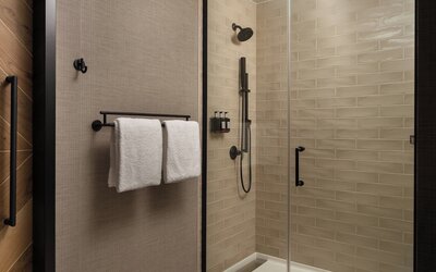 The Otis Hotel Austin, Autograph Collection