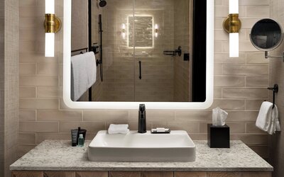 The Otis Hotel Austin, Autograph Collection