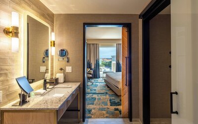 The Otis Hotel Austin, Autograph Collection