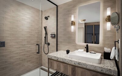 The Otis Hotel Austin, Autograph Collection