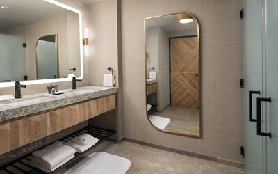 The Otis Hotel Austin, Autograph Collection