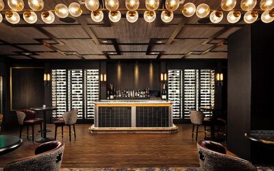 The Otis Hotel Austin, Autograph Collection