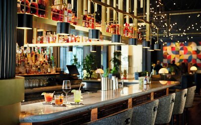 The Otis Hotel Austin, Autograph Collection