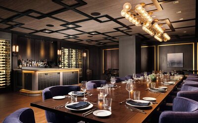 The Otis Hotel Austin, Autograph Collection