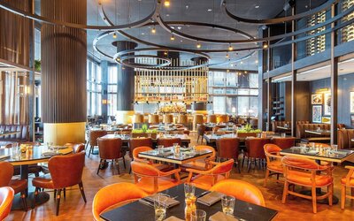 The Otis Hotel Austin, Autograph Collection