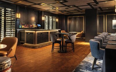 The Otis Hotel Austin, Autograph Collection