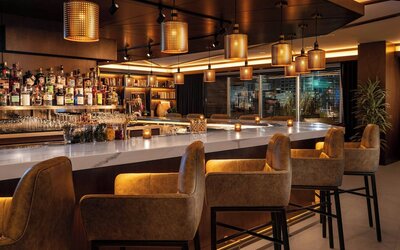 The Otis Hotel Austin, Autograph Collection