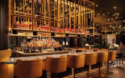 The Otis Hotel Austin, Autograph Collection