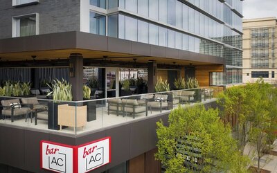 The Otis Hotel Austin, Autograph Collection