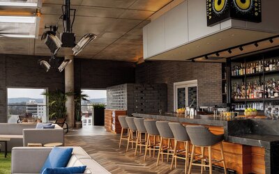 The Otis Hotel Austin, Autograph Collection