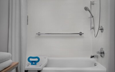 Hilton Garden Inn Atlanta West/Lithia Springs