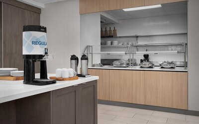 Hilton Garden Inn Atlanta West/Lithia Springs