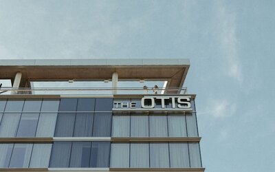 The Otis Hotel Austin, Autograph Collection