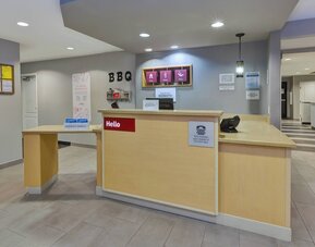 TownePlace Suites by Marriott Nashville Airport