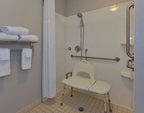 TownePlace Suites by Marriott Nashville Airport