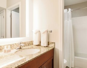 Residence Inn by Marriott Atlanta Cumberland/Galleria